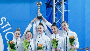 podio b tappa sfa05799 copia